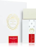Giardini di Toscana Rosso Radice parfémovaná voda unisex 100 ml