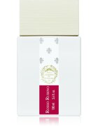 Giardini di Toscana Rosso Rubino parfémovaná voda unisex 100 ml