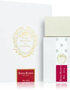 Giardini di Toscana Rosso Rubino parfémovaná voda unisex 100 ml