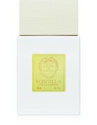 Giardini di Toscana Scintilla parfémovaná voda unisex 100 ml