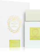 Giardini di Toscana Scintilla parfémovaná voda unisex 100 ml