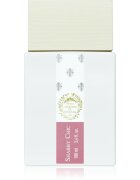 Giardini di Toscana Shabby Chic parfémovaná voda unisex 100 ml