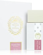 Giardini di Toscana Shabby Chic parfémovaná voda unisex 100 ml