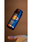 Gillette King C. Face & Stubble Moisturizer hydratační krém na obličej a vousy pro muže 100 ml