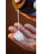 Gillette King C. Face & Stubble Moisturizer hydratační krém na obličej a vousy pro muže 100 ml