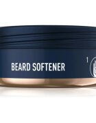 Gillette King C. Soft Beard Balm balzám na vousy 100 ml
