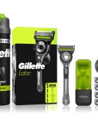 Gillette Labs sada na holení pro muže
