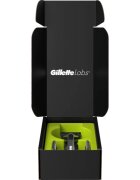 Gillette Labs sada na holení pro muže