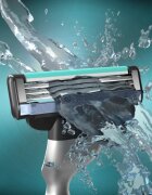 Gillette Mach3 Extra Comfort sada na holení pro muže