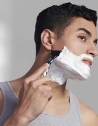 Gillette Mach3 Extra Comfort sada na holení pro muže