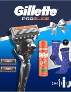 Gillette ProGlide Gift Set dárková sada na holení