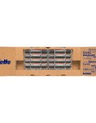 Gillette ProGlide náhradní břity 16 ks