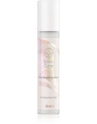 Gillette Satin Care For Pubic Hair&Skin zklidňující sérum pro úpravu linie bikin 50 ml