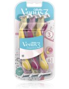 Gillette Venus Dragonfruit jednorázová holítka 6 ks