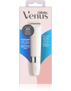 Gillette Venus Intimate zastřihovač linie bikin pro ženy 1 ks