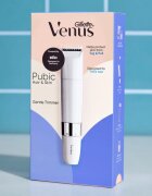 Gillette Venus Intimate zastřihovač linie bikin pro ženy 1 ks