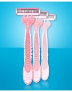 Gillette Venus Simply jednorázová holítka 8 ks