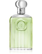 Giorgio Beverly Hills Giorgio for Men toaletní voda pro muže 118 ml