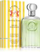 Giorgio Beverly Hills Giorgio for Men toaletní voda pro muže 118 ml