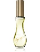 Giorgio Beverly Hills Giorgio toaletní voda pro ženy 30 ml