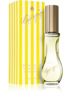 Giorgio Beverly Hills Giorgio toaletní voda pro ženy 30 ml