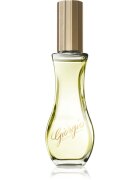 Giorgio Beverly Hills Giorgio toaletní voda pro ženy 50 ml