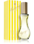 Giorgio Beverly Hills Giorgio toaletní voda pro ženy 50 ml