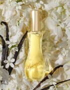 Giorgio Beverly Hills Giorgio toaletní voda pro ženy 50 ml