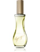 Giorgio Beverly Hills Giorgio toaletní voda pro ženy 90 ml