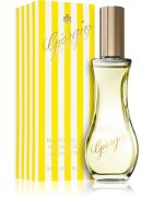 Giorgio Beverly Hills Giorgio toaletní voda pro ženy 90 ml