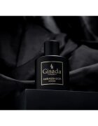 Gisada Ambassador Intense parfémovaná voda pro muže 100 ml