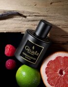 Gisada Ambassador Intense parfémovaná voda pro muže 50 ml