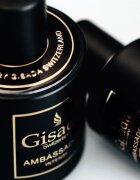 Gisada Ambassador Intense parfémovaná voda pro muže 50 ml