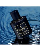 Gisada Ambassador Intense parfémovaná voda pro muže 50 ml