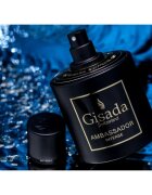 Gisada Ambassador Intense parfémovaná voda pro muže 50 ml