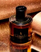 Gisada Ambassador parfémovaná voda pro muže 100 ml