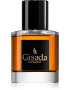 Gisada Ambassador parfémovaná voda pro muže 50 ml