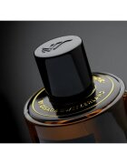 Gisada Ambassador parfémovaná voda pro muže 50 ml