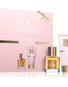 Gisada Ambassador Woman dárková sada pro ženy
