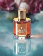 Gisada Ambassador Women parfémovaná voda pro ženy 100 ml