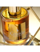 Gisada Ambassador Women parfémovaná voda pro ženy 100 ml
