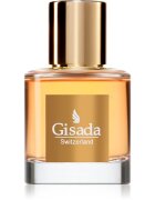 Gisada Ambassador Women parfémovaná voda pro ženy 50 ml