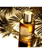 Gisada Ambassador Women parfémovaná voda pro ženy 50 ml