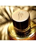 Gisada Ambassador Women parfémovaná voda pro ženy 50 ml