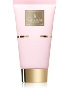 Gisada Ambassador Women parfémovaný sprchový gel pro ženy 100 ml