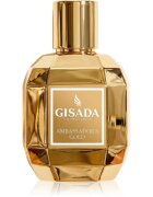 Gisada Ambassadora Gold parfémovaná voda pro ženy 100 ml