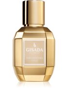 Gisada Ambassadora Gold parfémovaná voda pro ženy 50 ml
