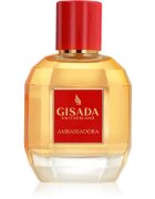 Gisada Ambassadora parfémovaná voda pro ženy 100 ml