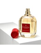Gisada Ambassadora parfémovaná voda pro ženy 100 ml