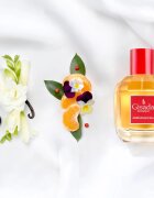 Gisada Ambassadora parfémovaná voda pro ženy 50 ml